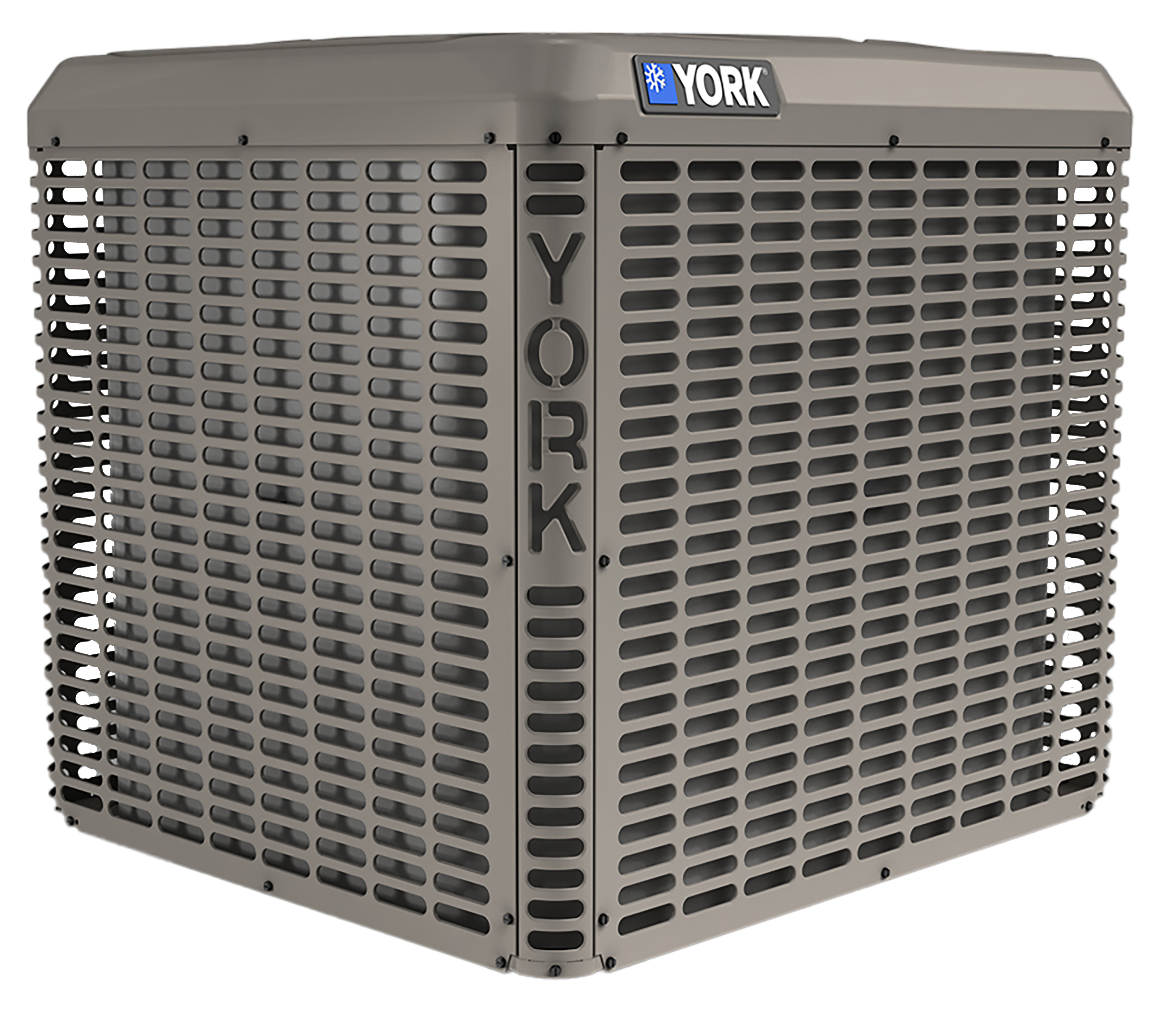  - York Condensing Units